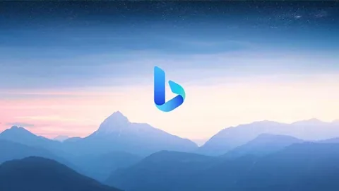 登山活动中的环保细则有哪些？