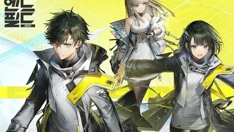 美国核潜艇在釜山靠岸遭朝鲜激烈抨击