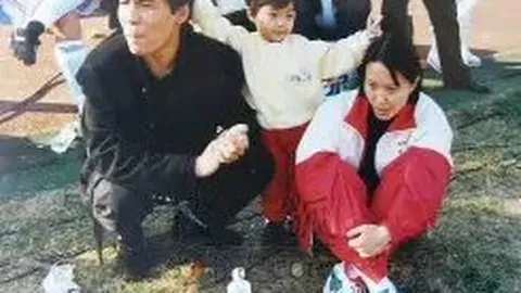 快船力克骑士，莱昂纳德33分7助，哈登22分，祖巴茨28+20闪耀全场