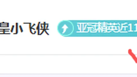 凯恩荣膺盖德-穆勒大奖荣耀加身