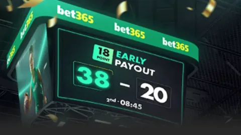 东契奇加盟四大防守悍将，芬尼史密斯等联手展现铁血防守