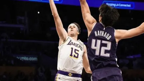 “西甲劲旅皇马瞄准药厂后卫因卡皮耶，利物浦也对其虎视眈眈”