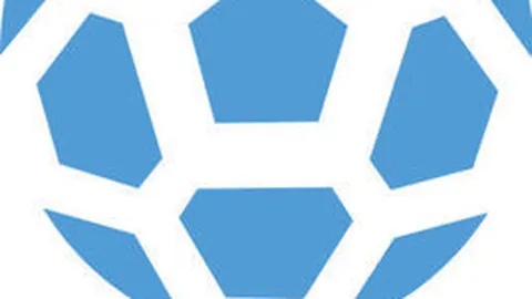 迪力穆拉提：偏好C罗与曼联，足球生涯或成牧羊人