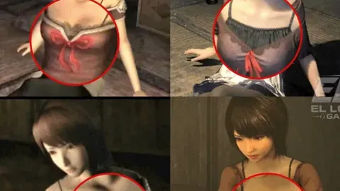 大乐透期号专家质合分析推荐：前区十码世界杯洲际附加赛预测