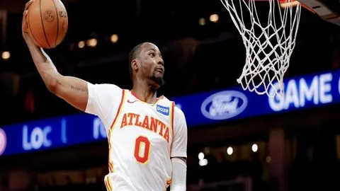 【周五004荷乙赛事】多德勒支VS罗达JC前瞻