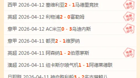 杜兰双响助阵，帅罗罚球破纪录，艾纳斯助力亚冠八强征程