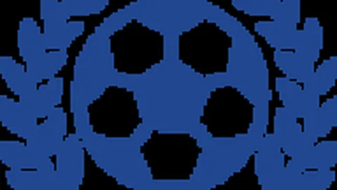 拜仁客战亚特兰大首发分析：凯恩替补，雅克松领衔