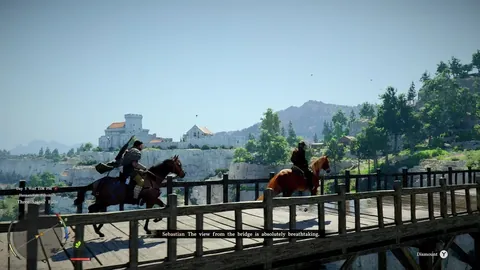 AC米兰3-0逆转凯尔特人，克鲁尼奇首开纪录开启胜利篇章