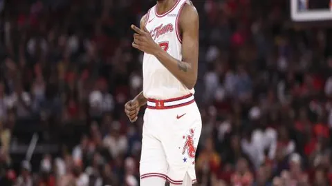 “巅峰对决！澳超赛事焦点，信心之选锁定胜利关键！”