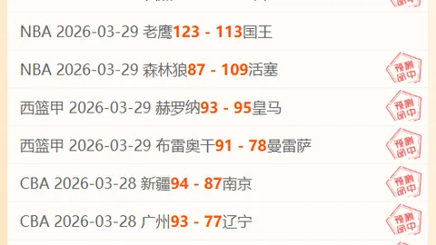 班凯罗谈对抗狄龙：享受身体对抗，体现比赛风格