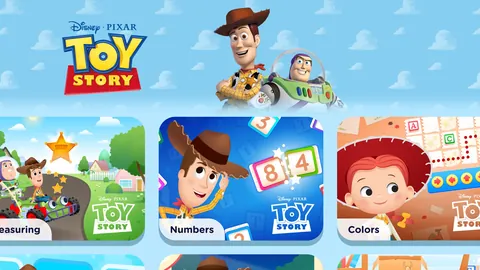 塞內加爾逆轉巴西，馬內進射雙子星，馬爾基尼奧斯失誤，桑巴之師爆冷出局！